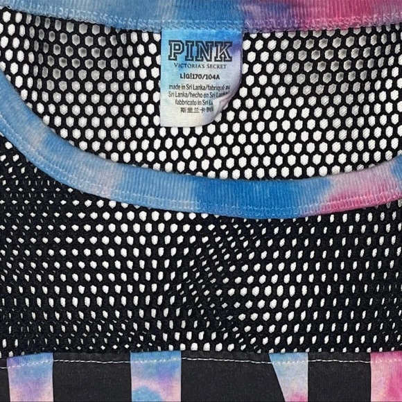 SOLD - Picture 4 of 6